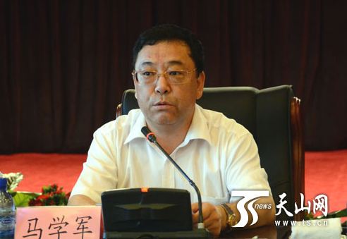 ���΅^(q��)�hί�M�������L�R�W܊��ϯ���h���vԒ��