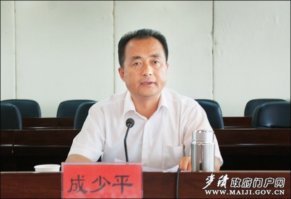 173800v9hphpnilifeh9pj.jpg 173800v9hphpnilifeh9pj.jpg