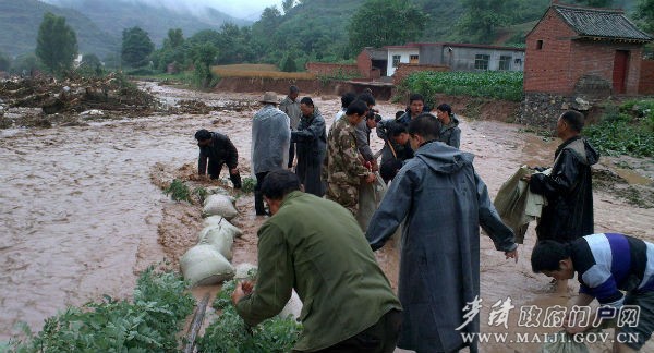 ����������(z��i)�y�l(f��)���ĵ�һ�r�g�������e�(zh��n)�h�T�ɲ�������܊�˽M�ɵġ������Ԯ��ꠡ��s��һ���c�Z�Ӵ�Ⱥ��һ�� ...