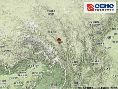 ز؅^(q)l(f)6.1 oˆTϢ