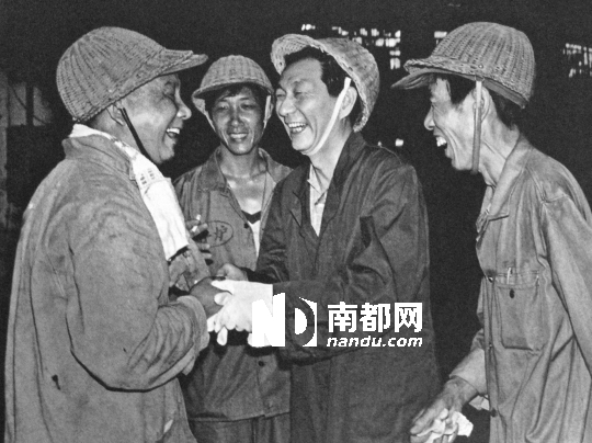 FϺvԒ䛡(ni)ϕr ǿᘌ