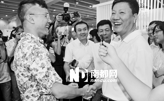 죬L(zhng)ꐽAҕb(ji)r(sh)cֽ̼Մ(sh)(x)_(d)Ϸ?qng)?bo)ӛ ܊ z