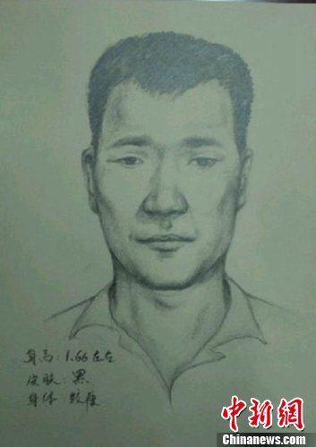 ���ϰ�ꖹ��������ӷ������I�y���I�ϱ�ץ