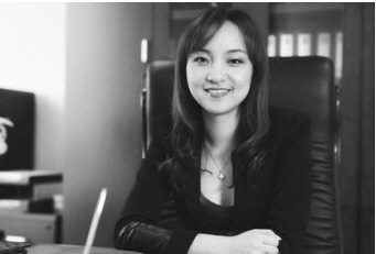 �Ϻ����α��U(xi��n)������˾����(j��ng)��������DƬ��(l��i)Դ����˾�پW(w��ng)���ս���