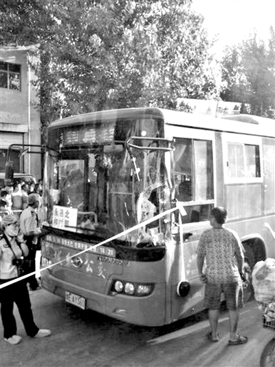 ���l(f��)����܇���F(xi��n)�������˾��侀���D/CFP