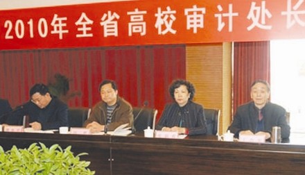 �D���T�ܣ��������һ�Ε��h��