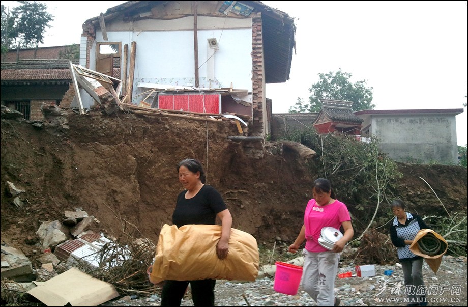 ��Ȫ�(zh��n)�S�f�����D�Ƴ��x�U�� .jpg