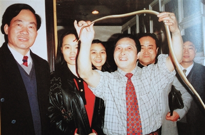 ԭ����ʡ�����d�L�����c���ֵĺ�Ӱ��