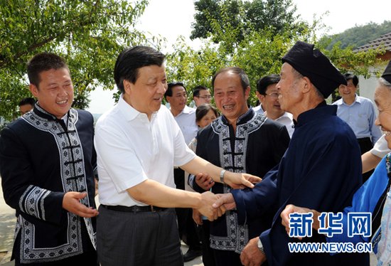 ����ɽ���F���{(di��o)�У��I(l��ng)��(d��o)�ɲ�Ҫҕ���՞鸸ĸ�H��