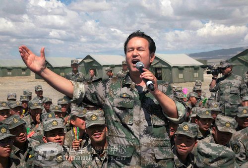 ��ý�����܊����Ҏ(gu��) �Ї�(gu��)�����С����茢܊��