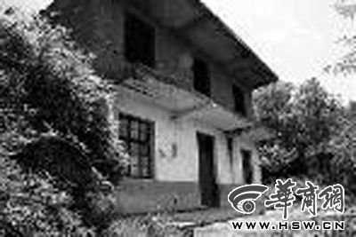 ���ػ����ף�����]�o������^һ���X(�D)