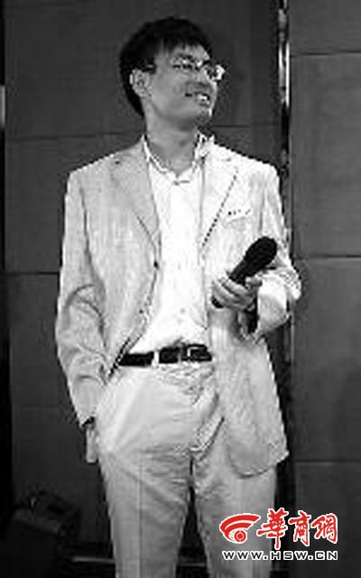 ���ػ����ף�����]�o������^һ���X(�D)