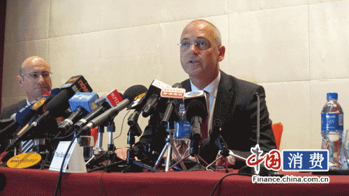 ����Ȼ���ⶾ�U������_�l(f��)����(hu��) ��ϯ��(zh��)�йٵ�Ǹ