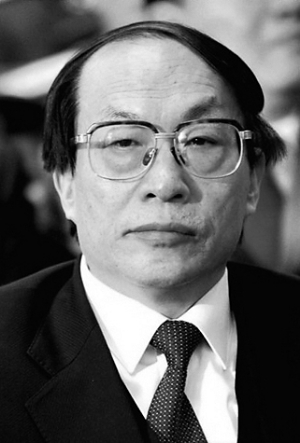 ��־܊���l(f��)������Ӌ¶�W