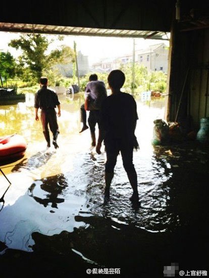 ��Ҧһ�ɲ����ߙnЬҕ���(z��i)�^(q��) �ɴ�֧�����M(j��n)��(z��i)���