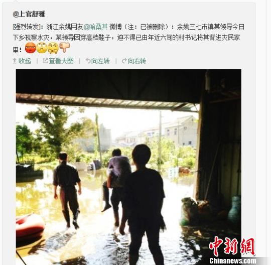 �W(w��ng)�j(lu��)�؈D