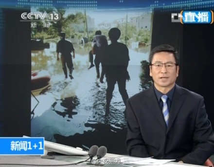 ΢���؈D��