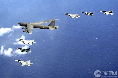 �����L�Q֧���ձ�܊�������� ��ָ���ǐ��Ї�