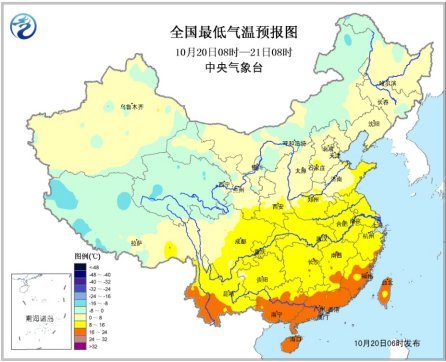 ՚⌢ӰЇ؅^(q) ֵؽؿ_10