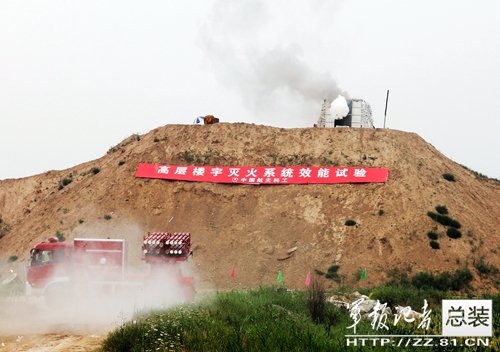 �Ї��ɹ��М������ ��������׸ߘ���һ����