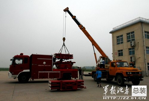 �Ї��ɹ��М������ ��������׸ߘ���һ����