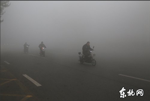 �����I�������F����� �W(xu��)Уͣ�n����ͣ�\(y��n)