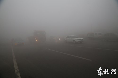 �����I�������F����� �W(xu��)Уͣ�n����ͣ�\(y��n)