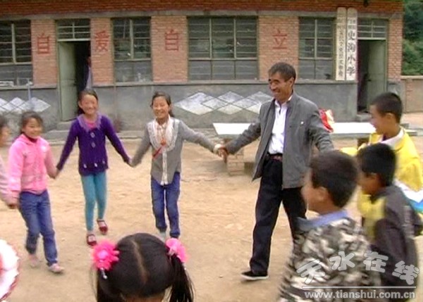 QQ圖片20131016095550.jpg