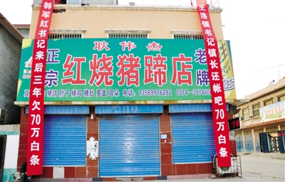 1024գSǿh(zhn)iϰڵl(zhn)hίӛӑ~