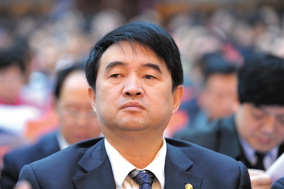 �����A���F��ʡί��ί���x��ί��ӛ�������Ӈ�(y��n)���`�o(j��)�`�����o(j��)ί�{(di��o)�����D/CFP