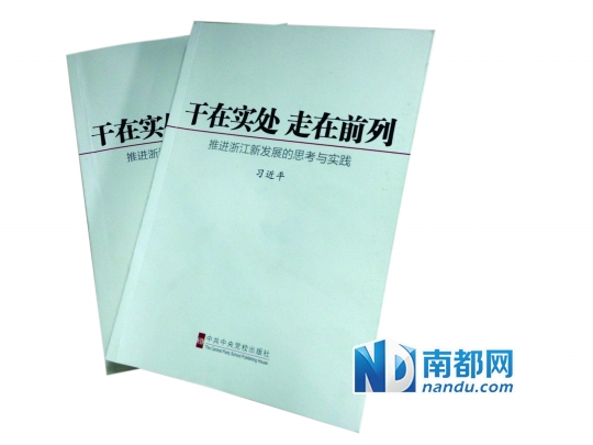 ���o(w��)�M�ƱM��֮�������ϟo(w��)ʮȫʮ��֮������(w��n)�}�����Еr(sh��)�����Բ���֪���R(sh��)�����y��