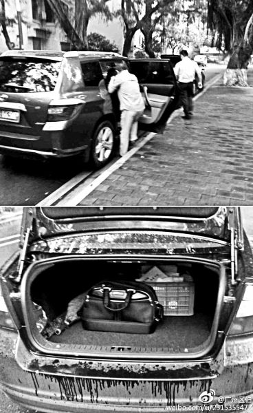  �l(f��)�F(xi��n)����������˾�C(j��)�]���ü��P(gu��n)�������R���x�_