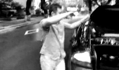 ���ú�˾�C(j��)���˻؁�