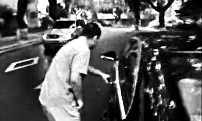 ���_܇�T��Ѹ���x�_�����D/�^(q��)��