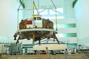 ���϶�3̖(h��o)�M(j��n)�е���ǰ���һ�(xi��ng)����ϵ�y(t��ng)ԇ�(y��n)���������ԇ�(y��n)���龰��