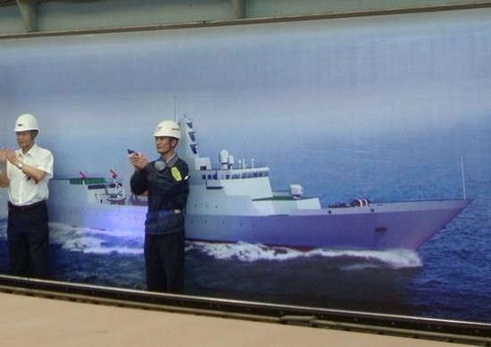 �Ї�(gu��)3000����(j��)���͝O�����_(k��i)�� ��ͬ�ڽ���3��