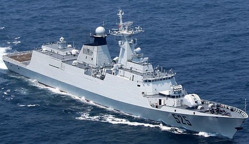 �Ї�(gu��)3000����(j��)���͝O�����_(k��i)�� ��ͬ�ڽ���3��