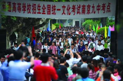 ����(b��o)�Y�ψDƬ