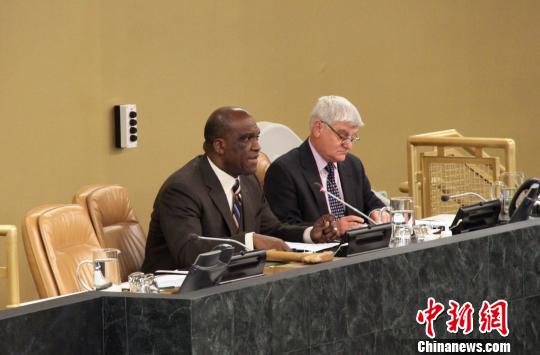 (li��n)�χ�(gu��)�˙�(qu��n)����(hu��)�ɆT���x �Ї�(gu��)��Ʊ��(d��ng)�x(�D)