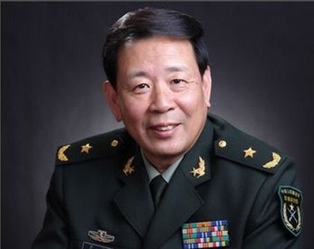 �_Ԯ���F(xi��n)��(sh��)���Ǉ�(gu��)�Ұ�ȫί�T��(hu��)����������