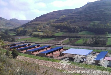 8M58AO54I9[`IPX7WC_
2.jpg