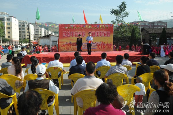 DYH_6070.JPG