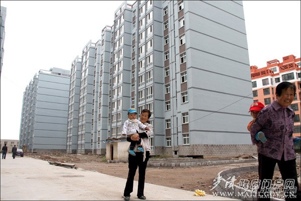 093147ywzpw9cvkpsaddcp.jpg 093147ywzpw9cvkpsaddcp.jpg