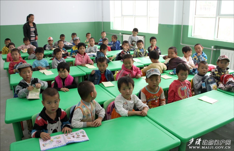 154608nnzaoohnx92oqz9n.jpg 154608nnzaoohnx92oqz9n.jpg