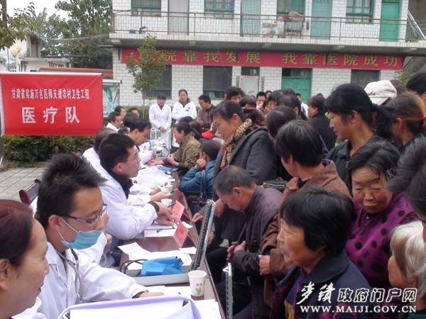 162636emvv0hk0vf0fjvzx.jpg 162636emvv0hk0vf0fjvzx.jpg