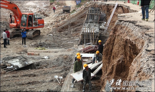 220352ocrao99dvc1uz7ov.jpg 220352ocrao99dvc1uz7ov.jpg