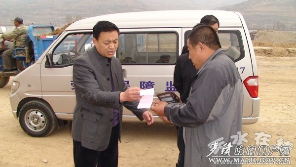 13010416121d86dec26ad0c3cf.jpg 13010416121d86dec26ad0c3cf.jpg