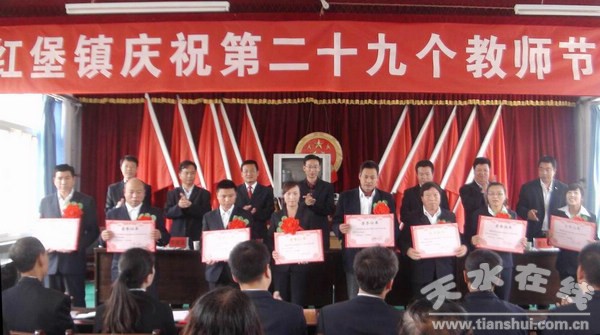 圖片1.jpg