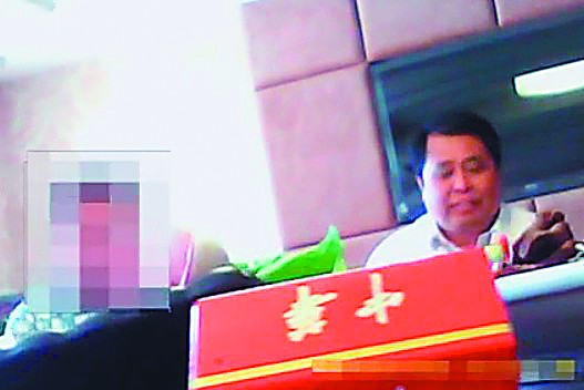 �d¡һ�(zh��n)��ӛ߅��߅���R����