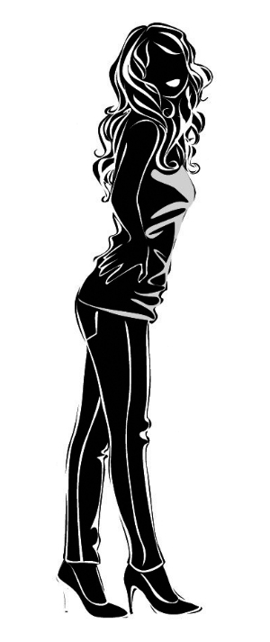 ���ֹنT���B(y��ng)��D���L(f��ng)